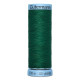 Gutermann Silk - 403